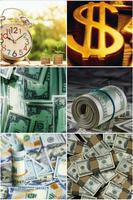 US Dollar Money Wallpapers - USD images free capture d'écran 2