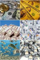 US Dollar Money Wallpapers - USD images free capture d'écran 3