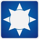 Particle Maker icon