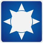 Particle Maker иконка