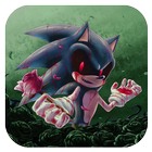 Sonic'exe Wallpapers icon