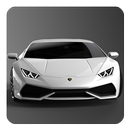 Sports Car Wallpapers APK