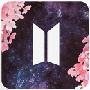 BTS Kpop Wallpapers APK