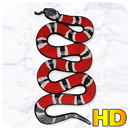 Wallpapers For Gucci HD APK