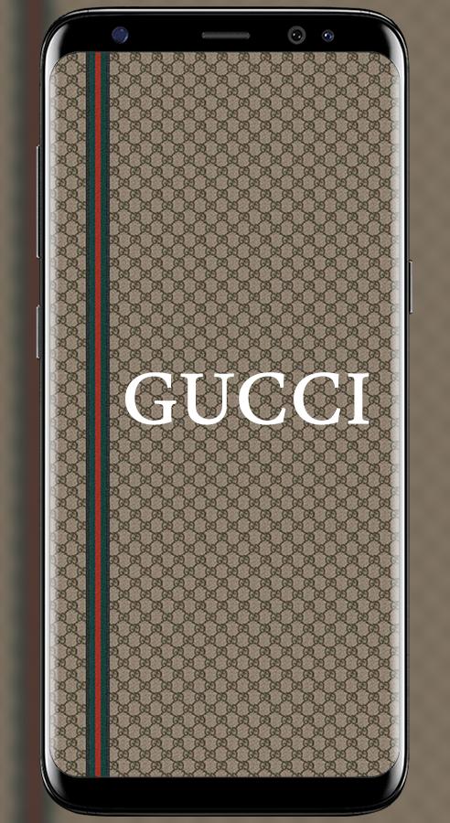 Tải xuống APK Wallpapers For Gucci HD cho Android Tải xuống APK Wallpapers For Gucci HD cho Android