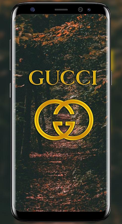 Tải xuống APK Wallpapers For Gucci HD cho Android Tải xuống APK Wallpapers For Gucci HD cho Android