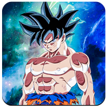 DBS Wallpapers Super HD