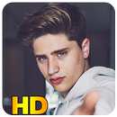 Martinez Twins Wallpapers HD APK