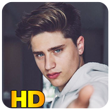 Martinez Twins Wallpapers HD