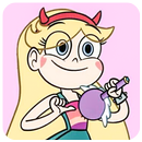 Star Vs The Forces Of Evil Wallpapers APK