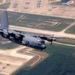 AC130 Gunship Wallpaper Images