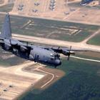 AC130 Gunship Wallpaper Images biểu tượng