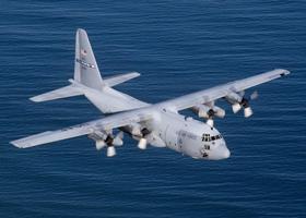 AC130 Gunship Wallpaper Images captura de pantalla 2