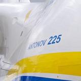 antonov an225 Wallpaper Images icône