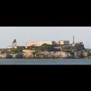 Alcatraz Wallpaper Images-APK