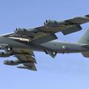 B52 Bombers Wallpaper Images APK