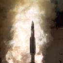 Ballistic Missiles Wallpapers-APK