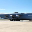 C5 Galaxy Aircraft Wallpapers APK