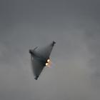 Eurofighter Typhoon Wallpapers icon