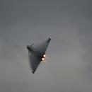 Eurofighter Typhoon Wallpapers APK