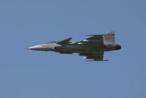 Eurofighter Typhoon Wallpapers تصوير الشاشة 1