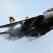 F14 Tomcat Wallpaper Images