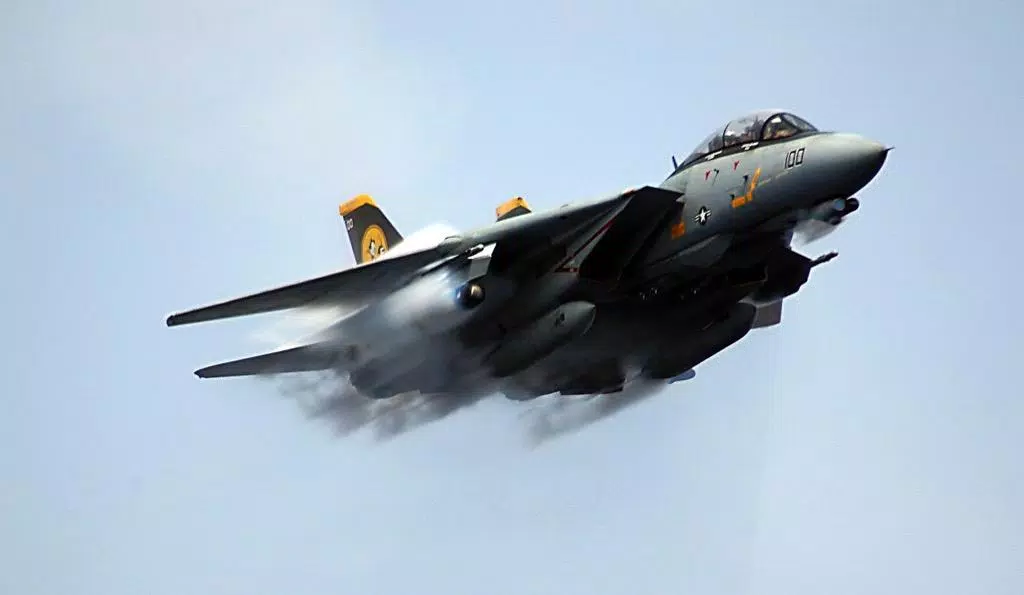 Android向けのf14 Tomcat Wallpaper Images Apkをダウンロードしましょう