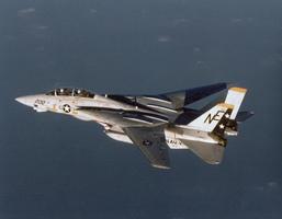 F14 Tomcat Wallpaper Images capture d'écran 1
