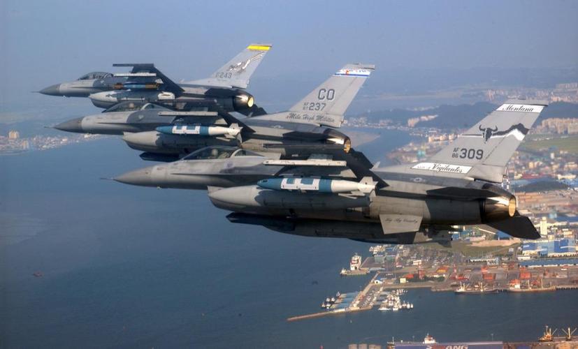 F16 Falcon Wallpaper Images For Android Apk Download