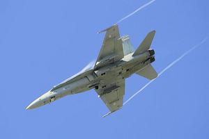 F18 Hornet Wallpaper Images imagem de tela 1