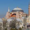 Hagia Sophia Wallpaper Images APK