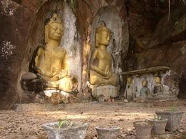 Laos Wallpaper Images 스크린샷 1