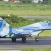 Mig Fighter Jets Wallpapers icon Mig Fighter Jets Wallpapers icon