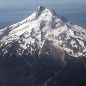 Mount Hood Wallpaper Images icon