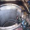 Missile Silo Wallpaper Images