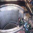 Missile Silo Wallpaper Images APK