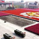 North Korea Army Wallpapers APK