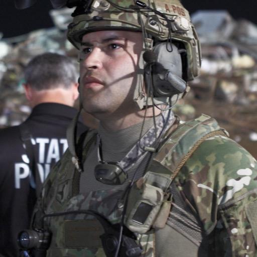 National Guard Wallpapers