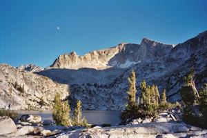 Sierra Nevada Wallpaper Images โปสเตอร์