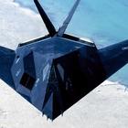 Stealth Bombers Wallpapers आइकन