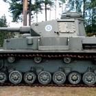 Panzer Tanks Wallpaper Images иконка