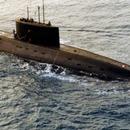 Russian Submarines Wallpapers APK