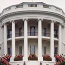 The white House Wallpapers-APK