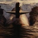 US Navy Wallpaper Images APK