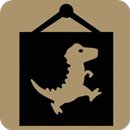Wallpapers for ARK Survival APK