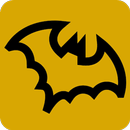 Wallpapers for Lego Batman APK