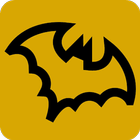 Wallpapers for Lego Batman icon