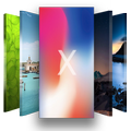 WallX-Wallpaper HD(Best)