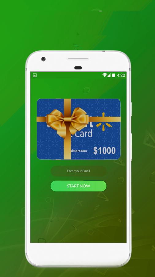 register walmart money card online register walmart money card online