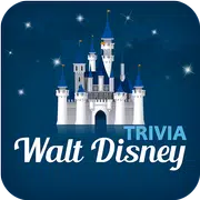Trivia & Quiz: Walt Disney
